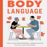 Understanding Body Language: How to Decode Nonverbal Communication in Life, Love, and Work