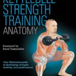 Kettlebell Strength Training Anatomy
