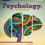 Psychology : an introduction