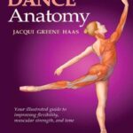 Dance Anatomy